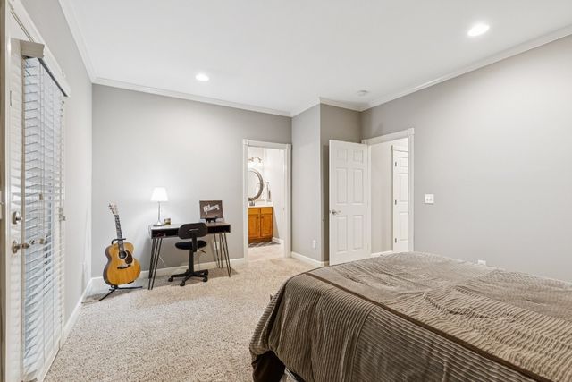 316 Riverstone Blvd, Nashville, TN 37214