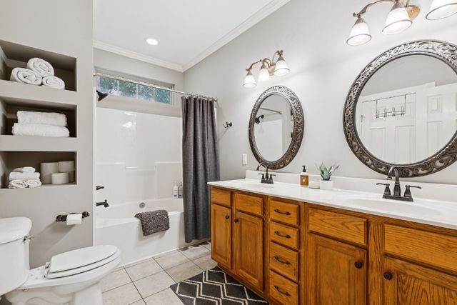 316 Riverstone Blvd, Nashville, TN 37214