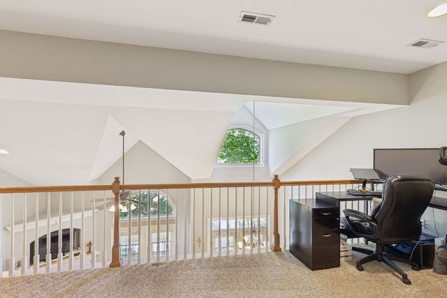 316 Riverstone Blvd, Nashville, TN 37214