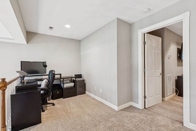 316 Riverstone Blvd, Nashville, TN 37214