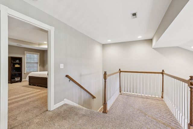 316 Riverstone Blvd, Nashville, TN 37214