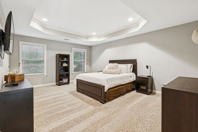 316 Riverstone Blvd, Nashville, TN 37214