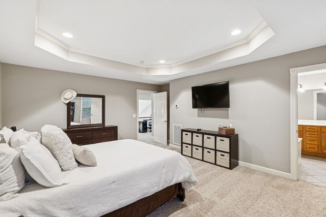 316 Riverstone Blvd, Nashville, TN 37214