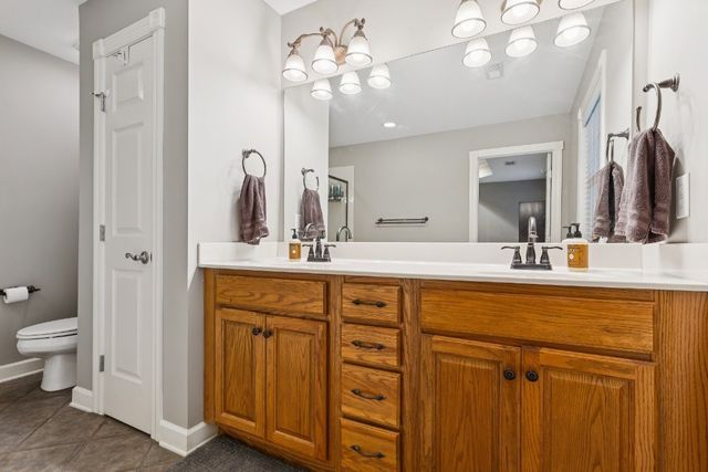 316 Riverstone Blvd, Nashville, TN 37214