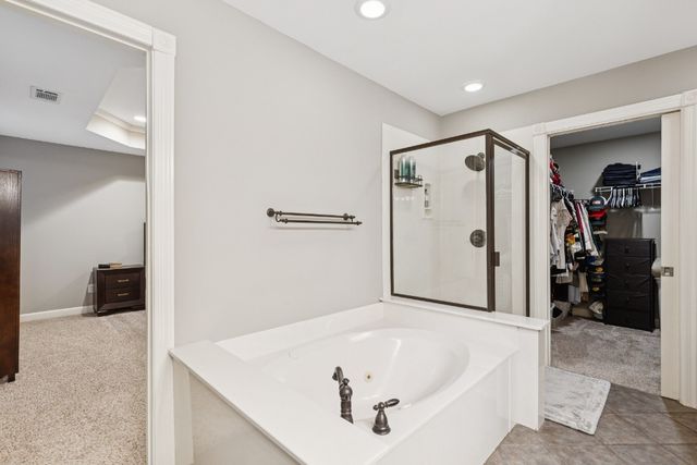 316 Riverstone Blvd, Nashville, TN 37214