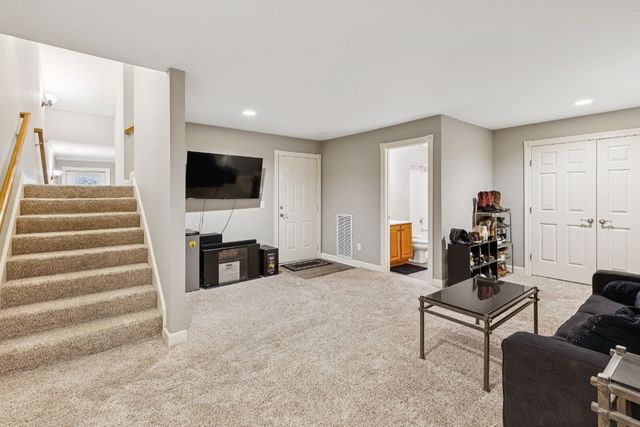 316 Riverstone Blvd, Nashville, TN 37214