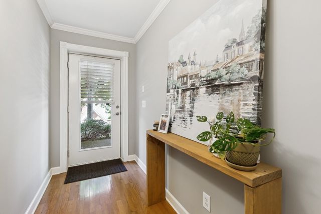 316 Riverstone Blvd, Nashville, TN 37214