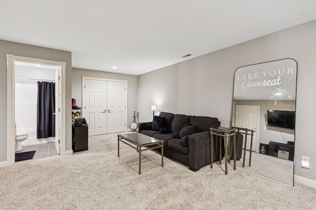 316 Riverstone Blvd, Nashville, TN 37214