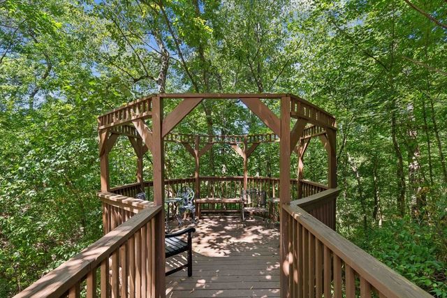 316 Riverstone Blvd, Nashville, TN 37214