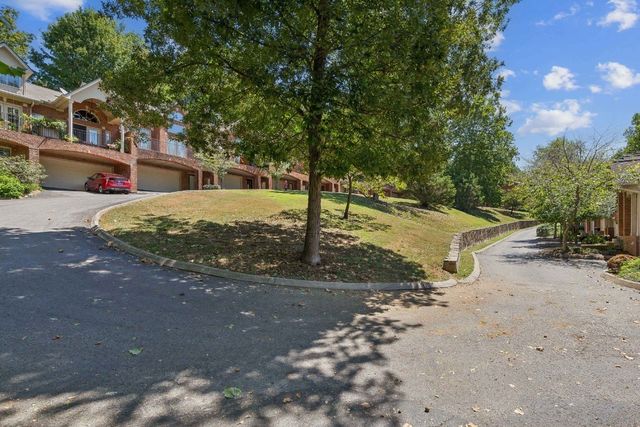 316 Riverstone Blvd, Nashville, TN 37214