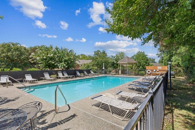 316 Riverstone Blvd, Nashville, TN 37214