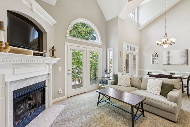 316 Riverstone Blvd, Nashville, TN 37214