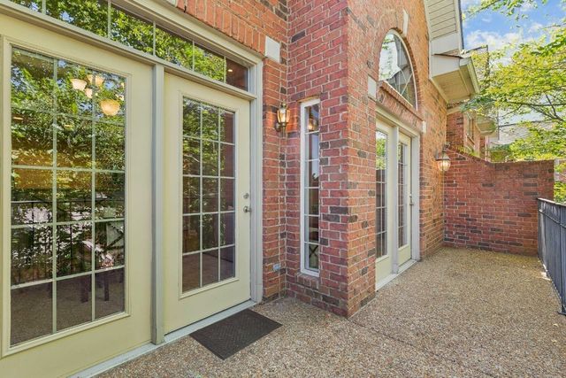 316 Riverstone Blvd, Nashville, TN 37214