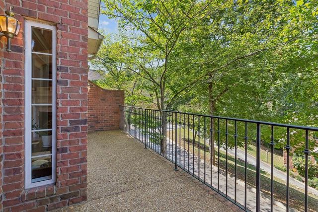 316 Riverstone Blvd, Nashville, TN 37214