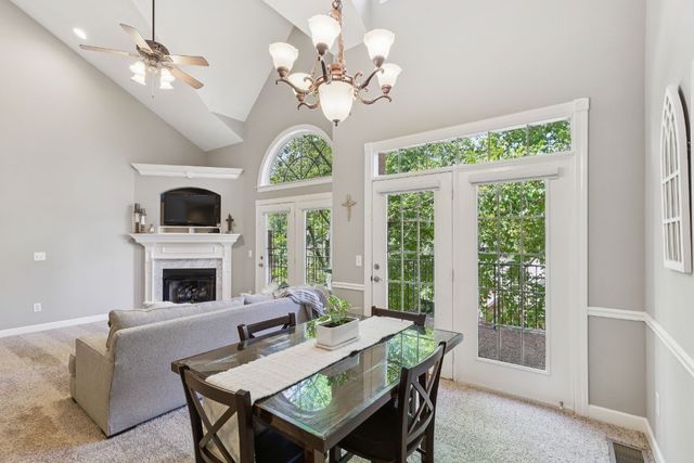 316 Riverstone Blvd, Nashville, TN 37214