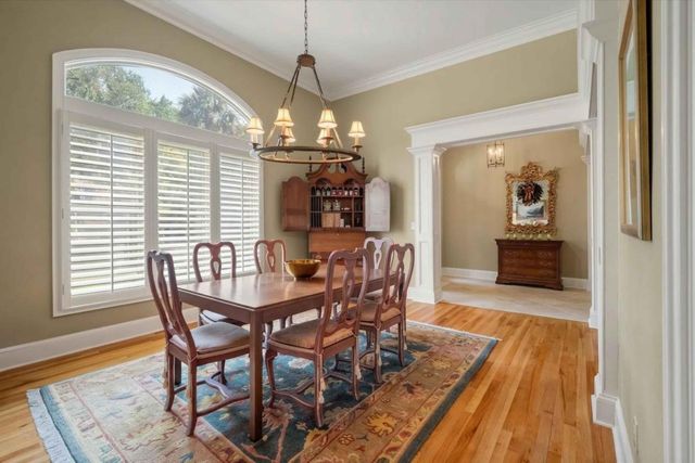 2340 Marsh Hen Drive, Seabrook Island, SC 29455