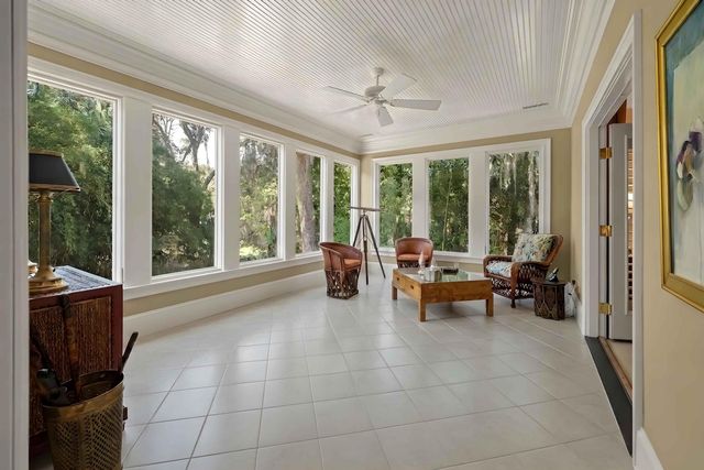 2340 Marsh Hen Drive, Seabrook Island, SC 29455
