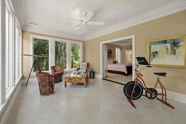 2340 Marsh Hen Drive, Seabrook Island, SC 29455