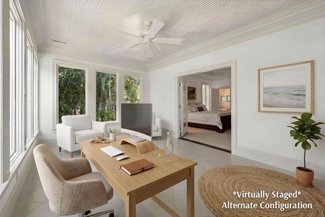 2340 Marsh Hen Drive, Seabrook Island, SC 29455