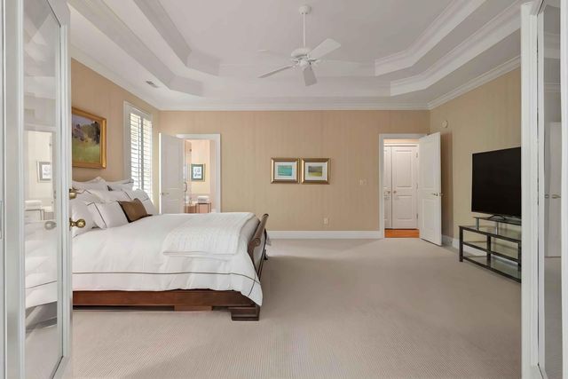 2340 Marsh Hen Drive, Seabrook Island, SC 29455
