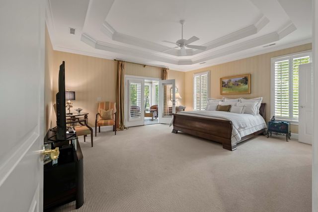 2340 Marsh Hen Drive, Seabrook Island, SC 29455