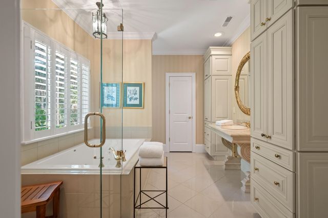 2340 Marsh Hen Drive, Seabrook Island, SC 29455
