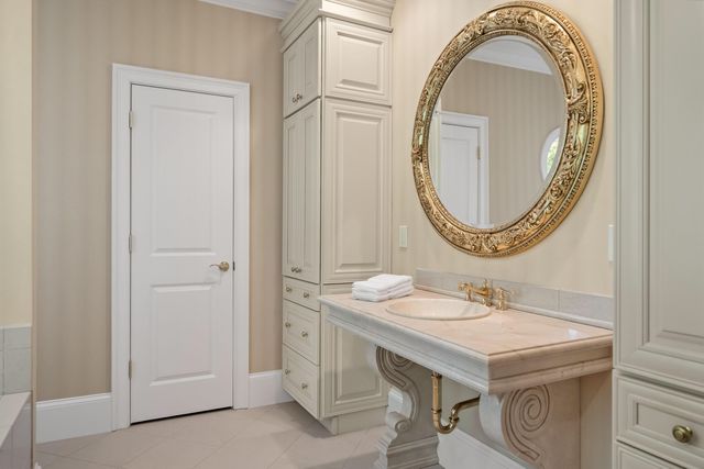 2340 Marsh Hen Drive, Seabrook Island, SC 29455