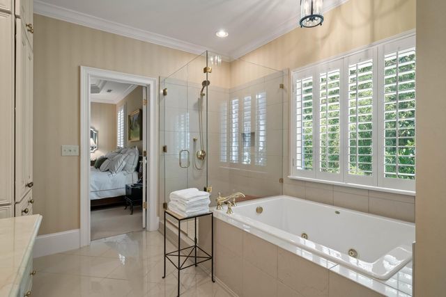 2340 Marsh Hen Drive, Seabrook Island, SC 29455