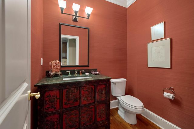2340 Marsh Hen Drive, Seabrook Island, SC 29455