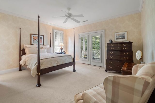 2340 Marsh Hen Drive, Seabrook Island, SC 29455