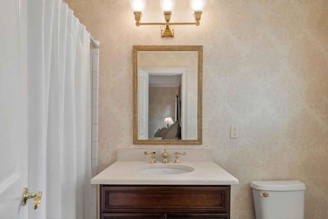 2340 Marsh Hen Drive, Seabrook Island, SC 29455