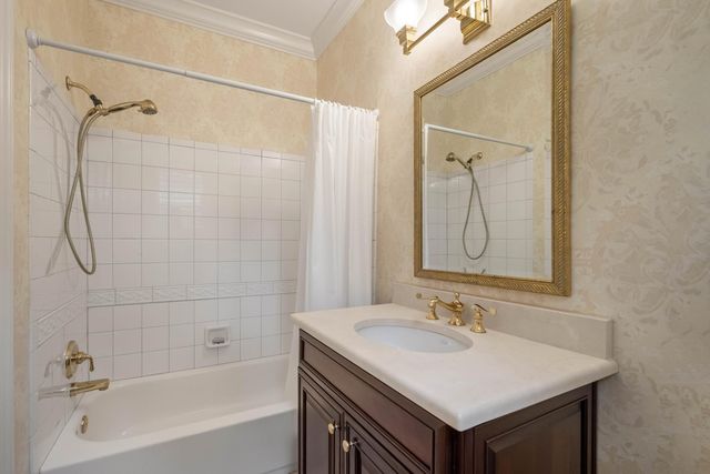 2340 Marsh Hen Drive, Seabrook Island, SC 29455