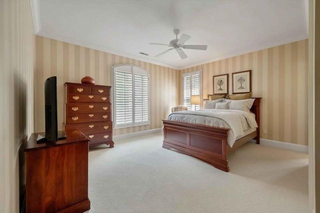 2340 Marsh Hen Drive, Seabrook Island, SC 29455