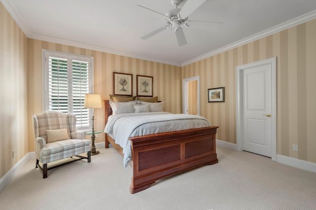 2340 Marsh Hen Drive, Seabrook Island, SC 29455