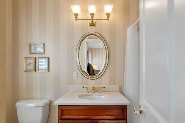 2340 Marsh Hen Drive, Seabrook Island, SC 29455