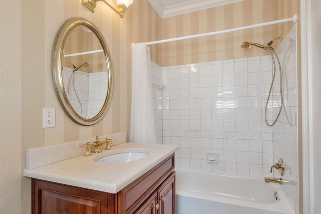 2340 Marsh Hen Drive, Seabrook Island, SC 29455