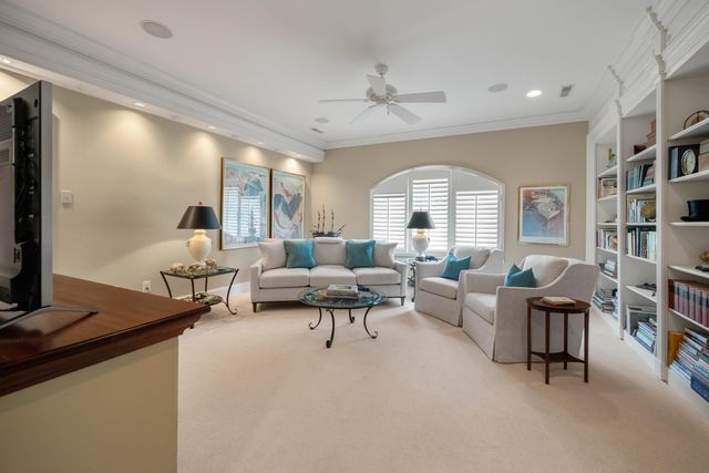 2340 Marsh Hen Drive, Seabrook Island, SC 29455