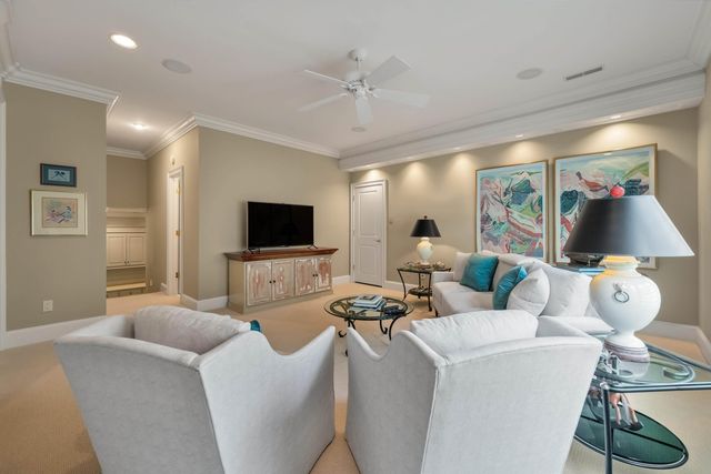 2340 Marsh Hen Drive, Seabrook Island, SC 29455