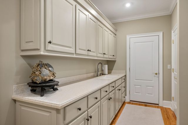 2340 Marsh Hen Drive, Seabrook Island, SC 29455
