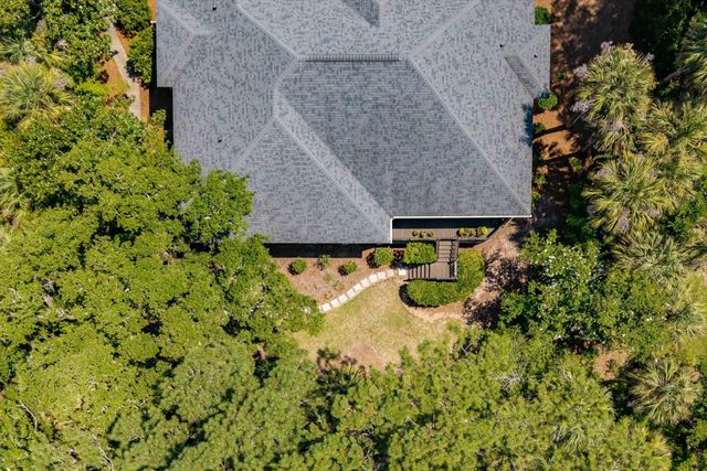 2340 Marsh Hen Drive, Seabrook Island, SC 29455