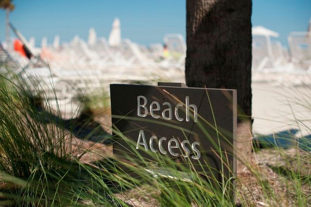 2340 Marsh Hen Drive, Seabrook Island, SC 29455