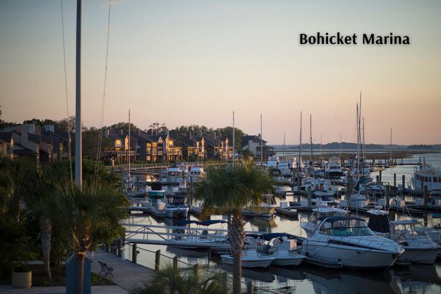 2340 Marsh Hen Drive, Seabrook Island, SC 29455