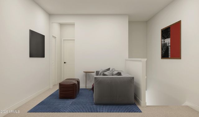 5816 S 35th Way, Phoenix, AZ 85040