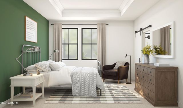 5816 S 35th Way, Phoenix, AZ 85040