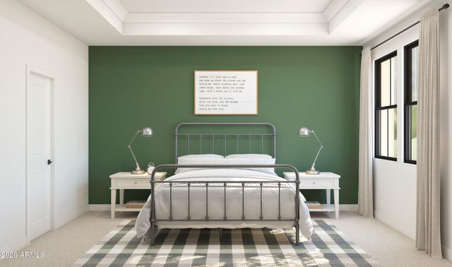 5816 S 35th Way, Phoenix, AZ 85040