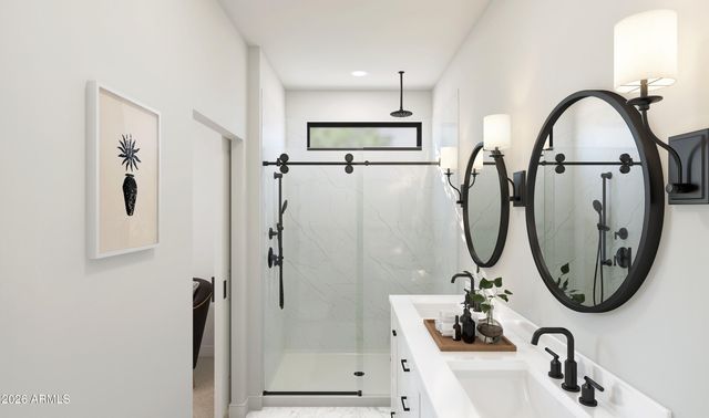 5816 S 35th Way, Phoenix, AZ 85040