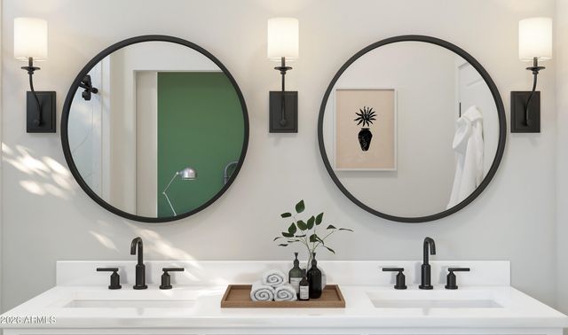 5816 S 35th Way, Phoenix, AZ 85040