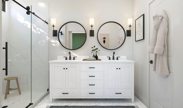 5816 S 35th Way, Phoenix, AZ 85040