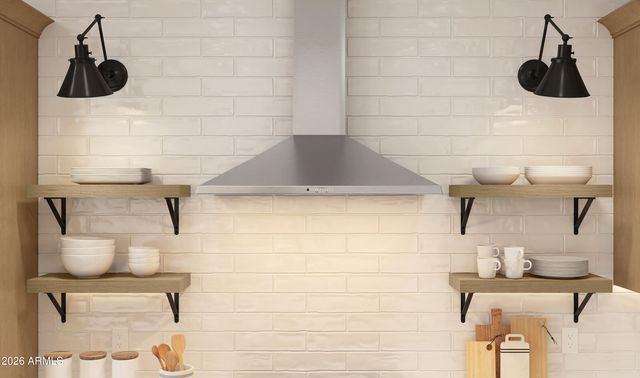 5816 S 35th Way, Phoenix, AZ 85040