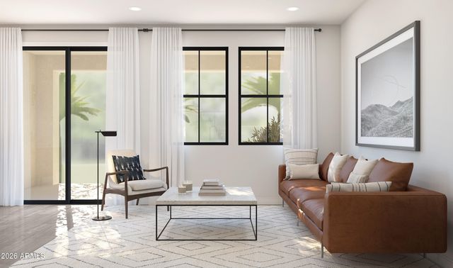 5816 S 35th Way, Phoenix, AZ 85040